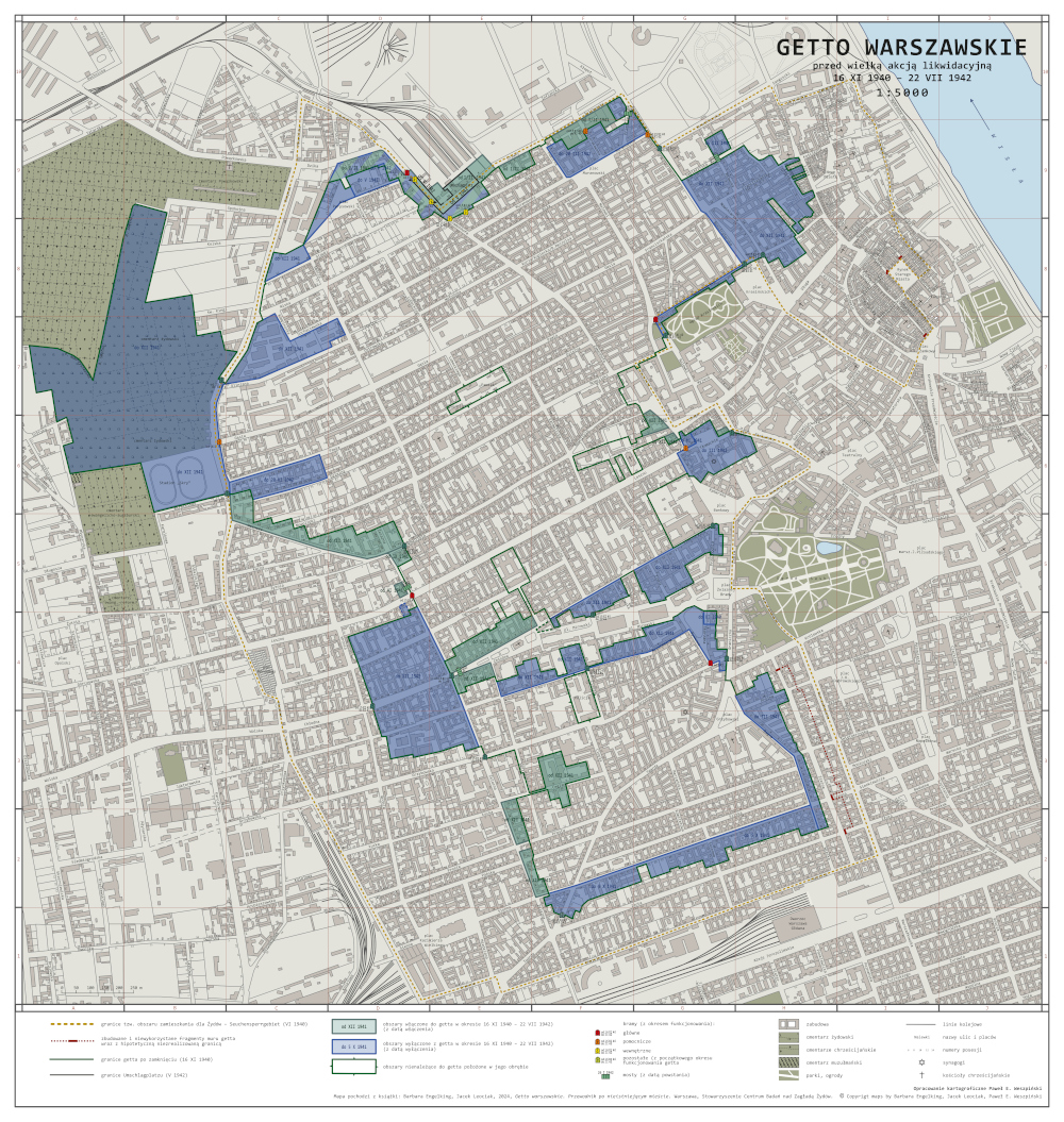 Kliknij by otworzyć mapę w dużej rozdzielczości w nowej karcie